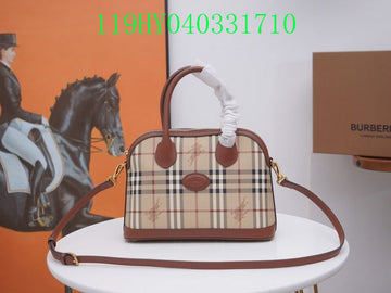 MLB -BBR Bags - 585
