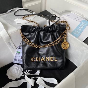 Makersluxe Bags - CHL Bags - 2506