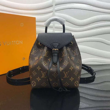 LOV2 Bags - Luxurious Bags  1130
