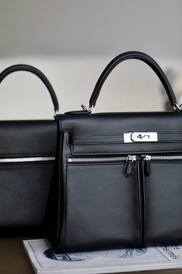 Makersluxe - HMS Bags - 1672