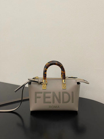 FDI Bags - Luxurious Bags  022