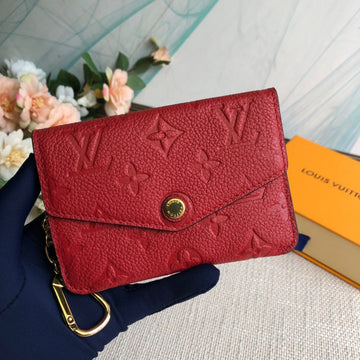 Makersluxe Bags - VL2 Bags - 038