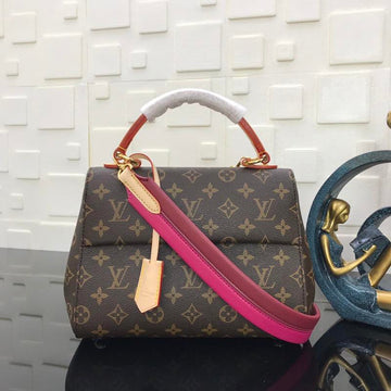MLB Fashion Lu-Vi bags - 1372