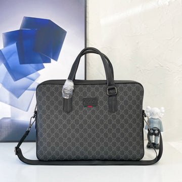 Makersluxe Bags - GCI Bags - 2230