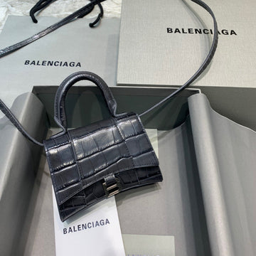 Makersluxe Bags - BGA Bags - 702