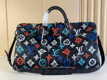 Makersluxe Bags - VL Bags - 2942