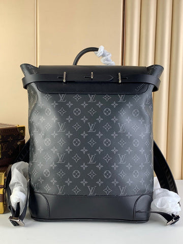 MLB - LOV Bags - 1368