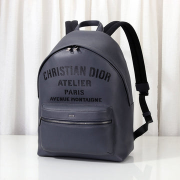 Makersluxe - DOR Bags - 526