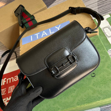 Makersluxe Bags - GCI Bags - 5257