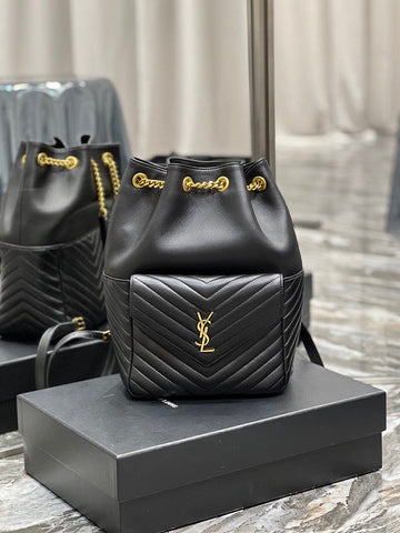 MLB Fashion - SLY Bags - 668
