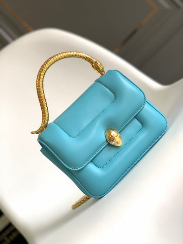 Makersluxe - BGL Bags - 074