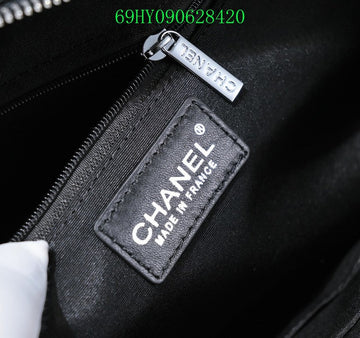 Makersluxeras - CHL Bags - 2545