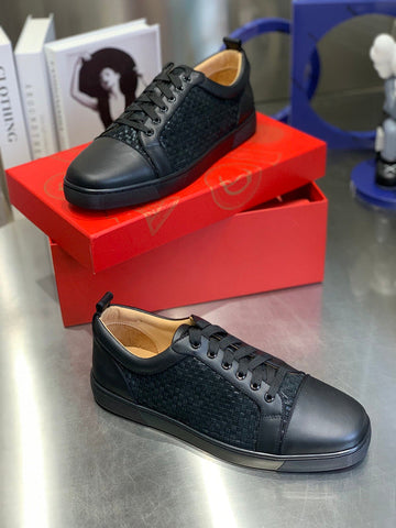 Makersluxe - CBL Women Shoes - 233