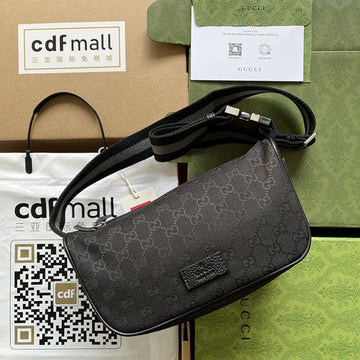 ZYNTQ - GUKI Bags - 114