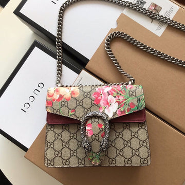 GUI2 Bags - Fashion Bags  1489