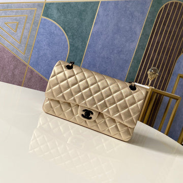 Makersluxe - CHL Bags - 248