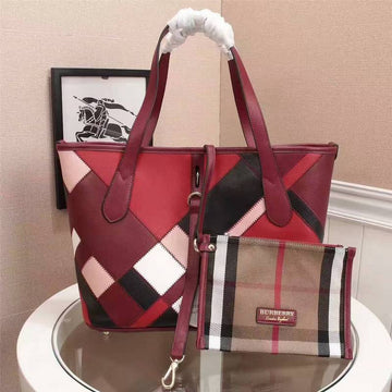 Makersluxe Bags - BBR Bags - 1124