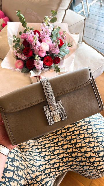 Makersluxe - HMS Bags - 861