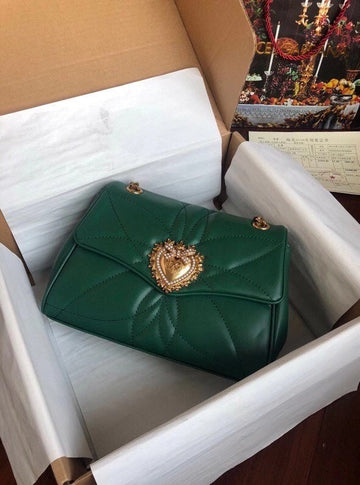 Makersluxe Bags - DG Bags - 474