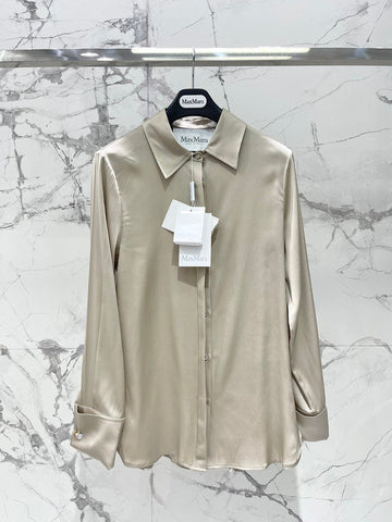 Makersluxe - MXA Women Clothes - 279