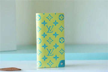 MLB - LOV Bags - 783
