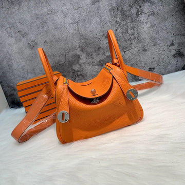 Makersluxe Bags - HMS-Bags - 659