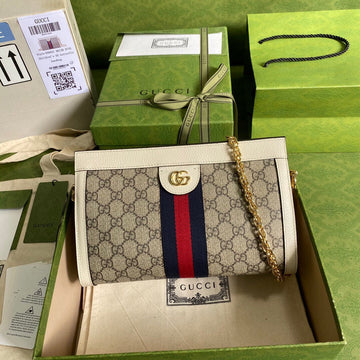 MLB Fashion - GCI Bags - 2099