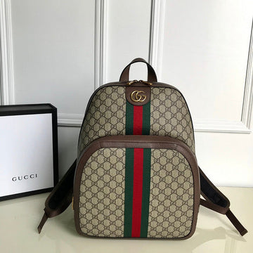 ZYNTQ - GUKI Bags - 100