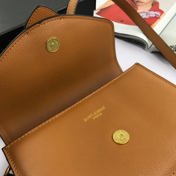 Makersluxeras - YLS Bags - 2288