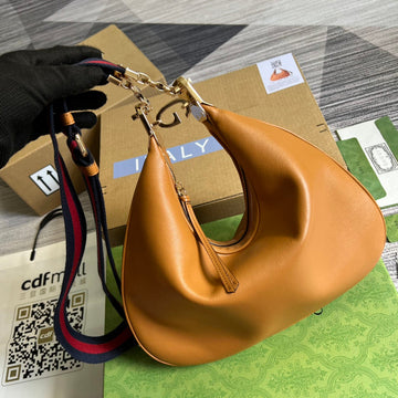 Makersluxe Bags - GCI Bags - 4217