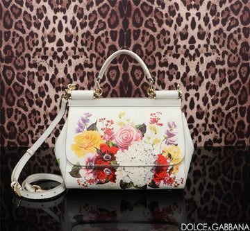 Makersluxe Bags - DG Bags - 400