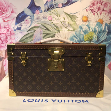 Makersluxe - Travel Bags - 473