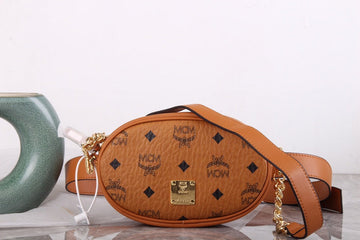Makersluxe Bags - MC Bags - 646