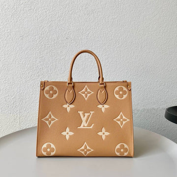 MLB - LOV Bags - 1319