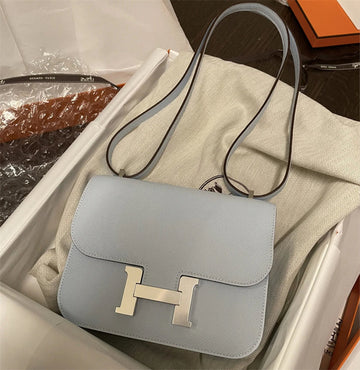 Makersluxe - HMS Bags - 938