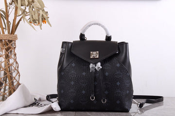 Makersluxe Bags - MC Bags - 083