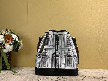 Makersluxe Bags - VL Bags - 5918