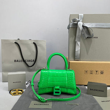 Makersluxe Bags - BGA Bags - 141