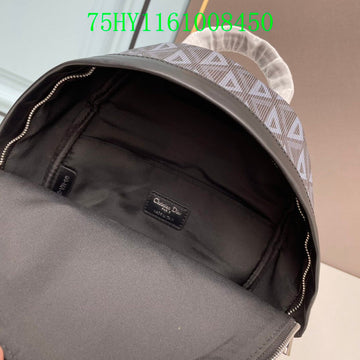 Makersluxeras - DOR Bags - 1152