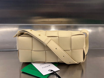 MLB Fashion - BV Bags - 399