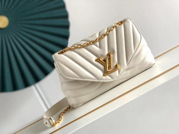 Makersluxe Bags - VL Bags - 643