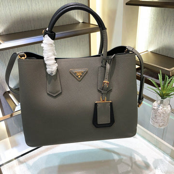 Makersluxe Bags - PDA Bags - 2453