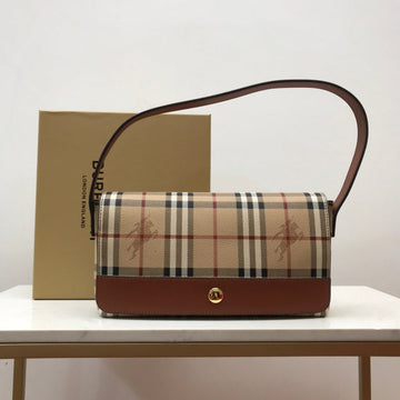 BBR Bags - Makersluxe - 582