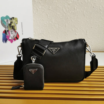 Makersluxe Bags - PDA Bags - 1473