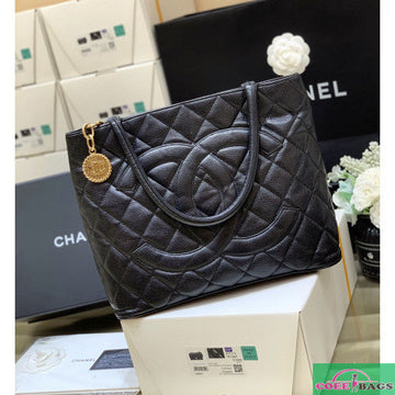 Makersluxe - CHL Bags - 127