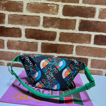 Makersluxe Fashion - GCI Bags - 12371