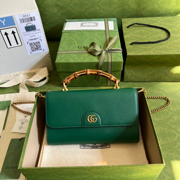 MLB Fashion - GCI Bags - 1854