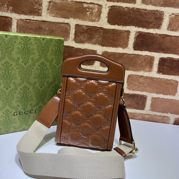 Makersluxe Bags - GCI Bags - 808