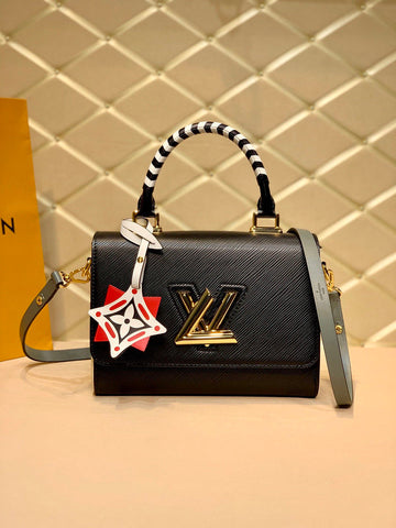 MLB Fashion Lu-Vi bags - 342