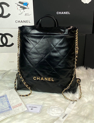 Makersluxe Bags - CHL Bags - 3261